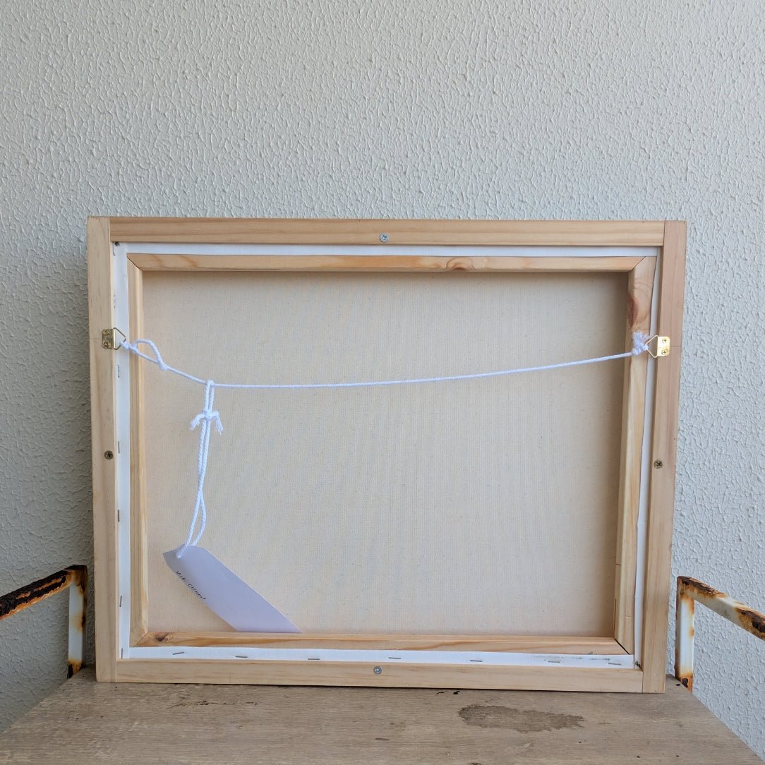 Boho Country - Vicki Maree Creative