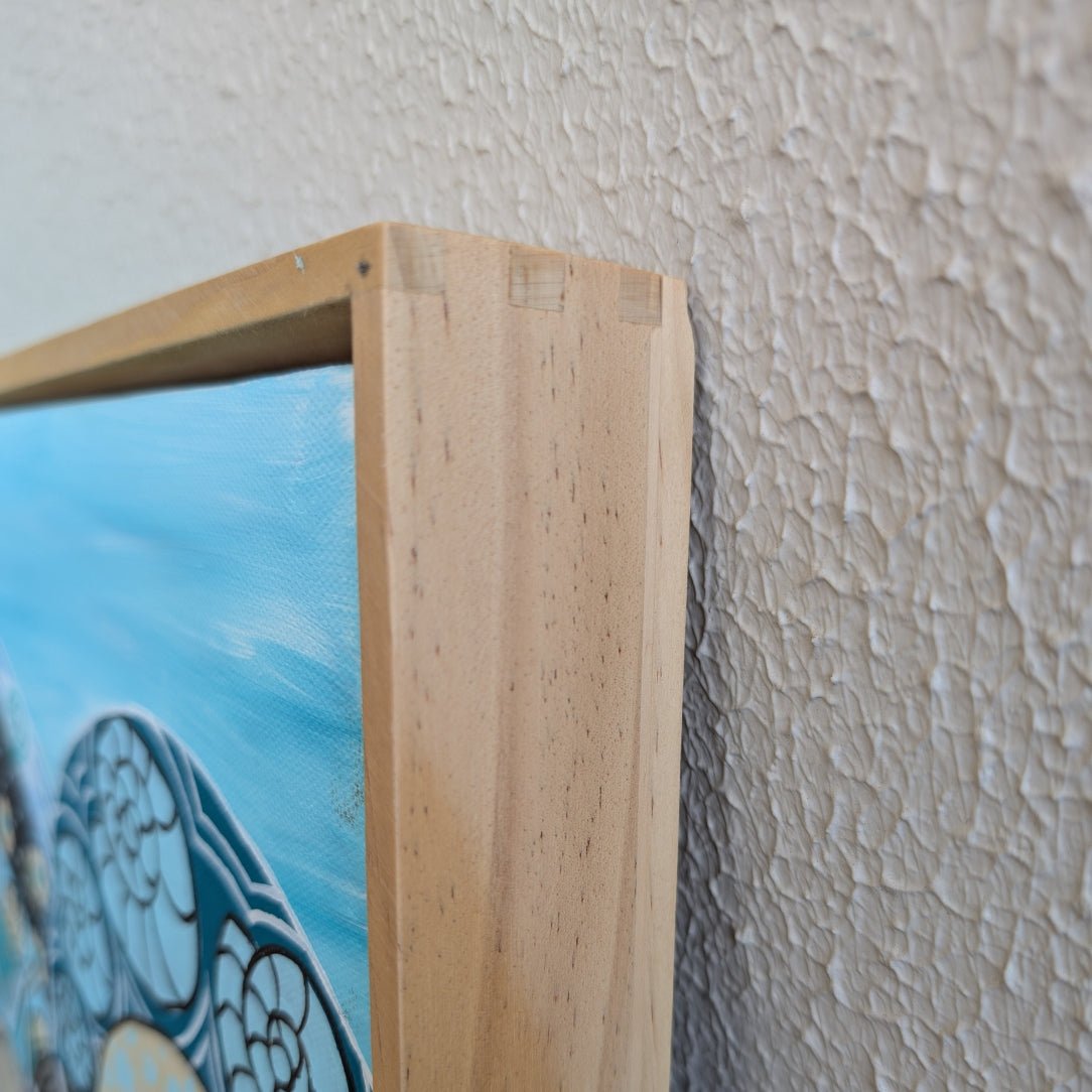 Boho Country - Vicki Maree Creative