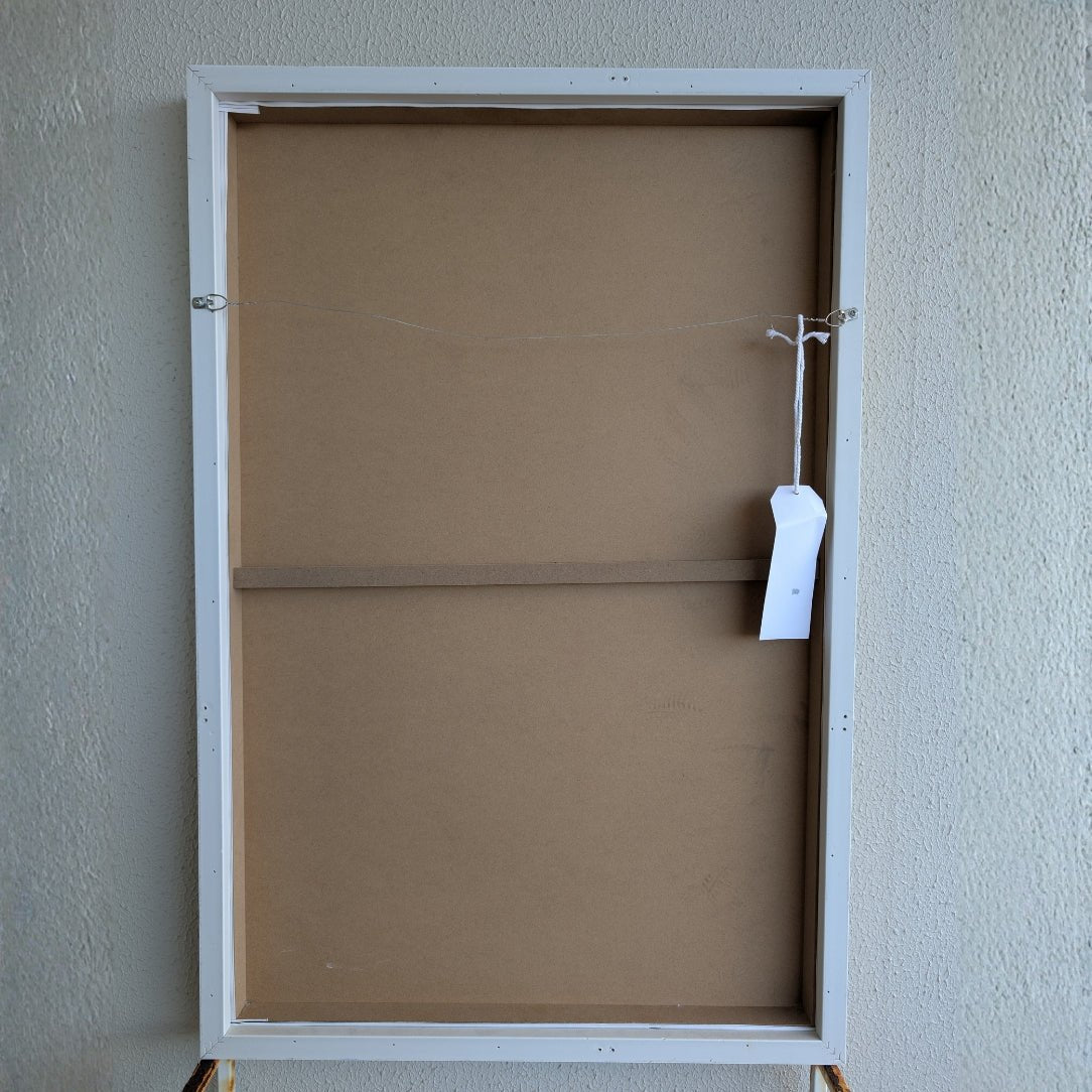 Desert Bloom - Vicki Maree Creative