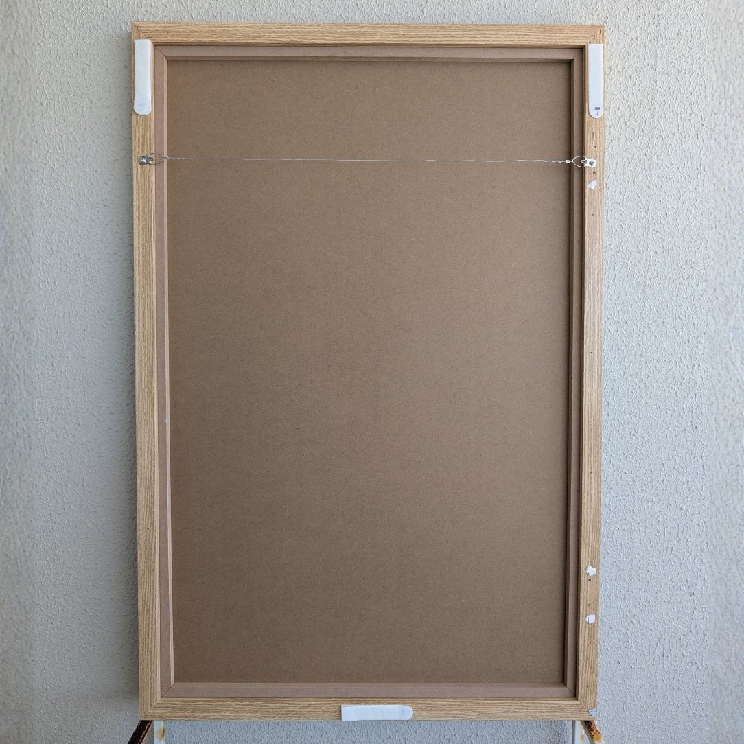 Newcastle Pool Days - Vicki Maree Creative